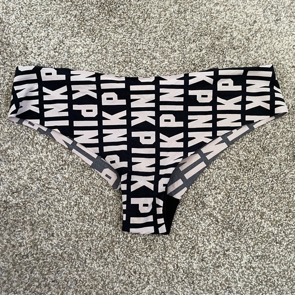 PINK Panties - Picture 1 of 2